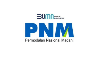 Loker Account Officer  di PT. PNM 